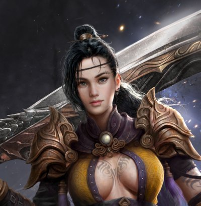 携手兄弟，重温传奇岁月的热血